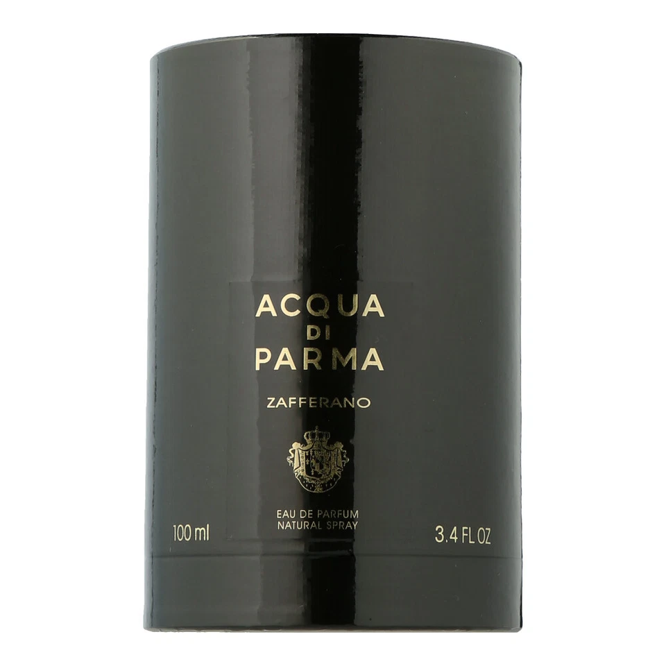 Acqua di Parma - Zafferano EDP Spray 100ml