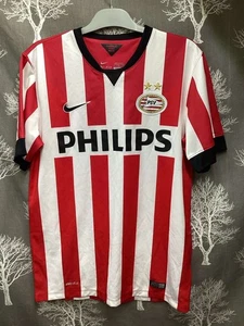 Nike PSV Freo t shirt, M. - Picture 1 of 9