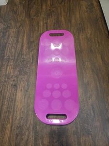 Simply Fit Board - Das Workout Balance Board mit einem Twist - Bild 1 von 3