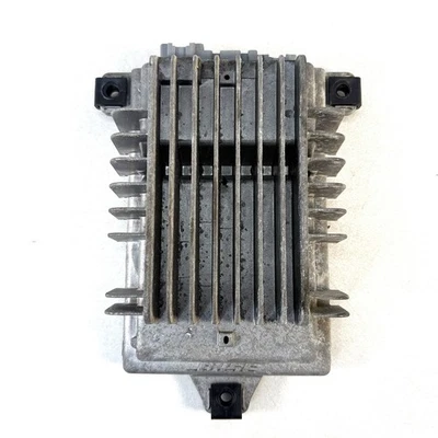 GMC Acadia/Chevrolet Traverse Bose 2007-2017 audio radio amplificador estéreo fabricante de equipos originales Foto 1 de 4