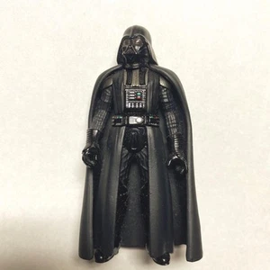Mafex No 037 Darth Vader Revenge of the Sith Star Wars Collectible Figure - Picture 1 of 1