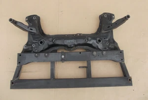TOP&ORIG Fiat Multipla 2005 1.6 CNG Achsträger Vorderachse Subframe front - Picture 1 of 2