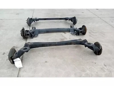 Chevrolet Trail Blazer 2021-2023 eje de haz cargado 44 k millas OEM LKQ Foto 1 de 2