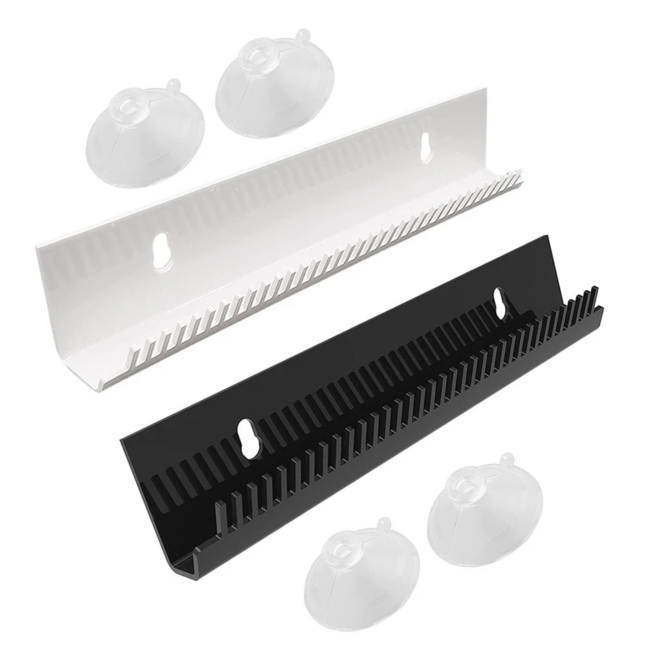 Professional Hair Extension Storage Holder Rack Hanger for Braiding Weaving - Image 1 of 4