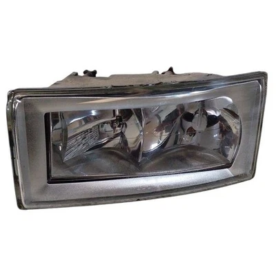 Proiettore anteriore sinistro 1305235382 Iveco Daily 1999-2006 - Immagine 1 di 2