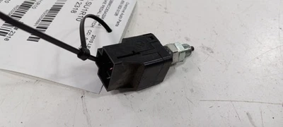 Subaru Legacy Brake Pedal Switch 2010 2011 2012 2013 2014 - Image 1 of 4