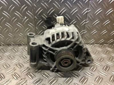 481860 Alternatore Ford Focus II Turnier (DA3) 1.6 Generatore 3N1110300AD - Immagine 1 di 4