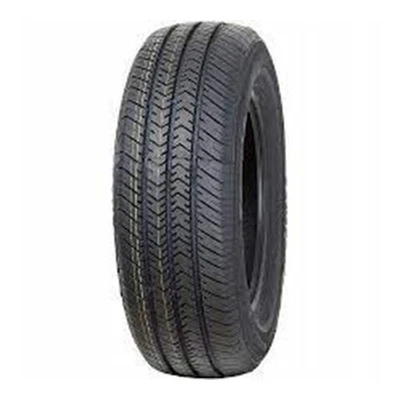 SOMMERREIFEN AUSTONE 175/65 R14 90T ASR71 - Bild 1 von 4