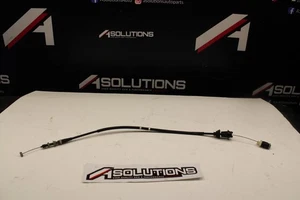 2006-2009 Honda S2000 AP2 Cruise Control Cable OEM - Picture 1 of 4