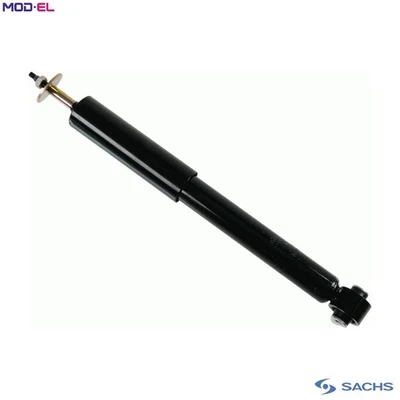 SHOCK ABSORBER 313 398 FOR HONDA D16W1/D16W5 1.6L 4cyl HR-V - Image 1 of 4