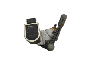 Xenon LWR Sensor Neigung Hinten Links für Ford Mondeo IV 4 07-15 8G9N-3C492-AA - Bild 1 von 8