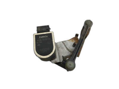 Xenon LWR Sensor Neigung Hinten Links für Ford Mondeo IV 4 07-15 8G9N-3C492-AA - Bild 1 von 4