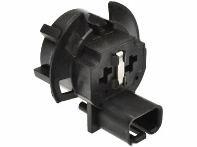 Enchufe de bombilla de estacionamiento para Buick Century 1997-2005 SMP 76531VZ 2000 1998 1999 Foto 1 de 2