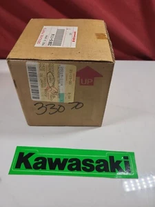 Kawasaki KZ1000 TACHOMETER 25015-1114 - Picture 1 of 3