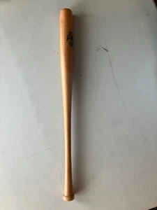 Baltimore Orioles Mini 18" Bat  1997 - Picture 1 of 4