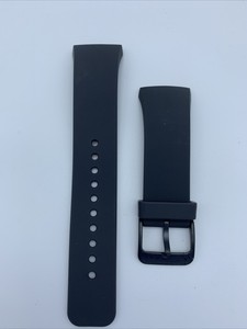 Las mejores ofertas en Accesorios Para Relojes Inteligentes para Samsung  Gear S2 | eBay