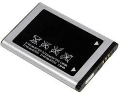 NUEVA BATERÍA POSTVENTA PARA SAMSUNG E570 E690 J700 J700v J700i y VARIOS TELÉFONOS Foto 1 de 1