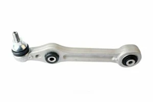 Front Lower L/R For Mercedes-Benz 4Matic 15-20 Suspension Control Arm 2053305801 - Bild 1 von 1