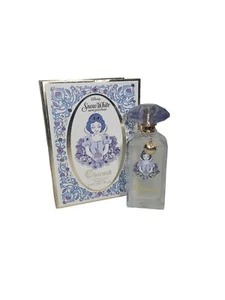 Disney Snow White Charmed Fragance Parfum 3.4FL OZ By Torrid - Rare - Picture 1 of 17