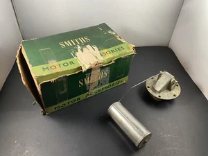 1956-1964 Morris Minor 1000 NOS FT5300/73 Fuel Sending Unit - Bild 1 von 9