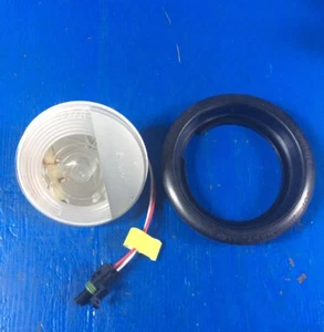 Truck-Lite Reverse Light Lamp 40217 - Picture 1 of 2