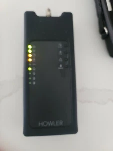 Hitron Technologies Howler - Picture 1 of 4