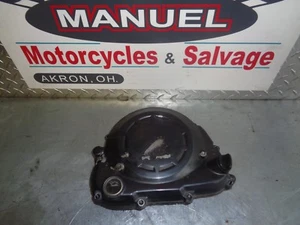 94 97 Kawasaki ZX9R ZX 9 R clutch cover - Picture 1 of 3