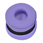 Purple Ear Pads Cushion Cover For Sony Wh-Ch500 Wh-Ch510 Earphones