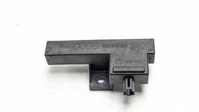 ANTENA AÉREA AUDI A6 4K0907247 C7 4G 2011 Foto 1 de 4