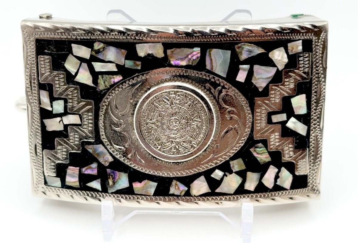 alpaca buckle products for sale | eBay alpaca buckle products for sale | eBay