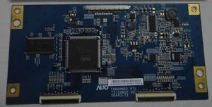T315XW02 AUO Panel Inversor T315XW02 Vd 06A63-11 - Picture 1 of 1