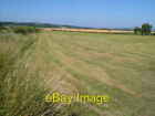 Photo 6X4 Field Beside B4393 Eyton/Sj3713 Fertile Lane In The Severn Val C2006