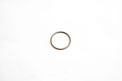 Мягкая пружина клапана мощности WSM для Sea-Doo LRV 951 2000-2001 010-495-07 - Изображение 1 из 3