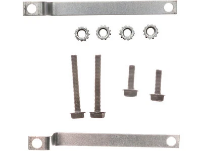 Adaptador de bobina de encendido para Pontiac Fiero 1985-1988 SMP 47893RGQK 1986 1987 Foto 1 de 2