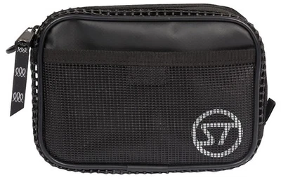 Stream Trail Mesh Amenity - Image 1 of 4