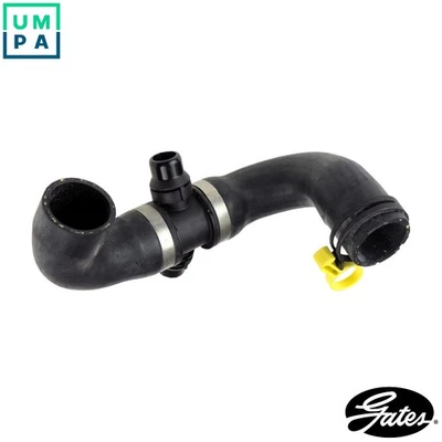 HEATER HOSE 02-2074 FOR BMW 1/3/F3/F20/5/F0 N20B16A 1.6L N20B20A/B/D/C N26B20 - Image 1 of 4