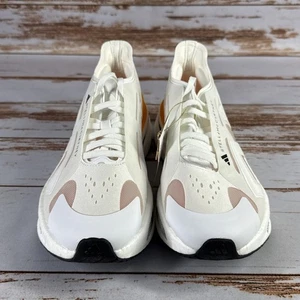 Adidas Damen Adidas by Stella McCartney UltraBoost 5 Schuhe IE8770 Größe 8 (Neu im Karton) - Bild 1 von 11