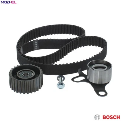 TIMING BELT KIT 1 987 946 311 FOR VW TOYOTA CROWN QUANTUM/IV/Bus TACOMA/VI 2.4L - Image 1 of 4
