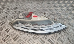 BMW E63 E64 2009 FRONT RIGHT DRIVER SIDE TURN SIGNAL INDICATOR 7176872 #0G - Picture 1 of 14
