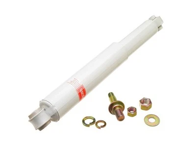 Amortiguador trasero para Chevrolet K20 1985 KYB 89357CMTX Gas-a-Just Foto 1 de 2