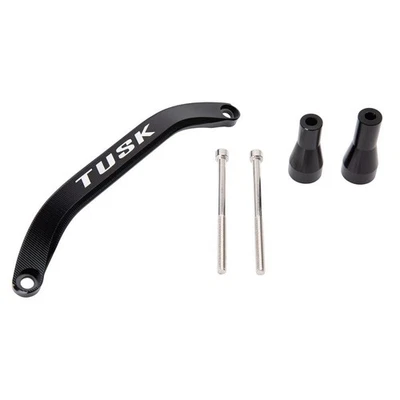 Tusk Grab Handle Black For KTM 350 XC-F 2016-2018 - Image 1 of 4