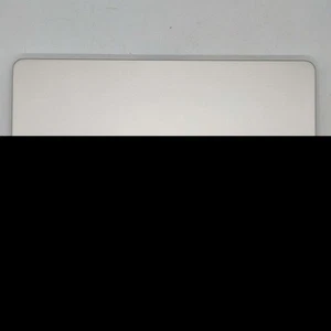 Broken 2022 MacBook Air 13.6" M2 8C 3.5GHz 8GB 256GB MLY13LL/A Cracked Screen - Afbeelding 1 van 11