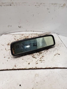 Rear View Mirror Automatic Dimming Thru 11/30/08 Fits 06-09 EXPLORER 1401337 - Picture 1 of 15