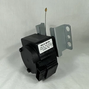 DC31-20014C NTCU401TA2 Arandela Drenaje Embrague Motor Repuesto Para Samsung - Nuevo - Imagen 1 de 9