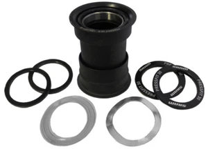 Sram / Truvativ PRESSFIT BB30 Bottom Bracket Bearings - CERAMIC - Picture 1 of 1
