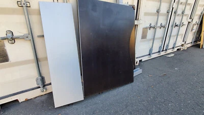 IKEA JERKER DESK - Image 1 of 2