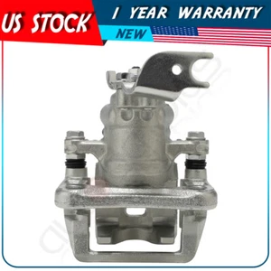 Brake Calipers For 2009-2014 Acura TSX 2008-2012 Honda Accord Rear Right - Picture 1 of 6