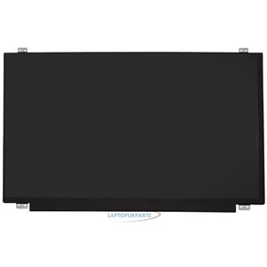Ersatz für IBM Lenovo ThinkPad E540 15,6" HD LED Laptop Bildschirm WXGA Display - Bild 1 von 6