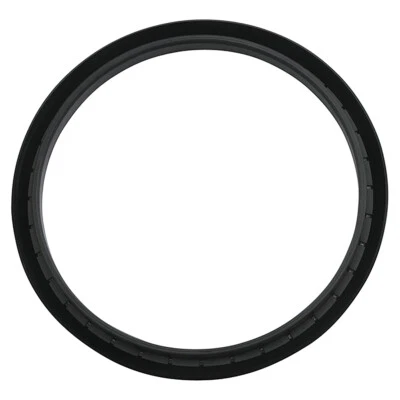 Sello de tambor de freno trasero Boss Bearing para Yamaha YFM250 Beartracker 1999-2004 Foto 1 de 2