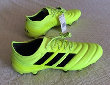 بداية بروفة كلفة botines de futbol 11 adidas predator - muradesignco.com